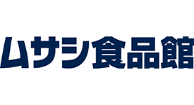 ムサシ食品館新潟西店
