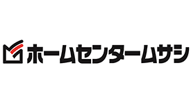 ホームセンタームサシ 長井店