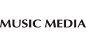 MUSICMEDIA菖蒲CD店(くまざわ書店)