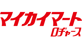 マイカイマート指扇店
