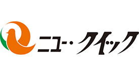 富士ガーデンあざみ野店