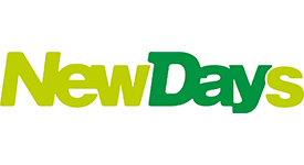 NewDaysミニ 上田1