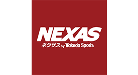 ネクサス みたけ店