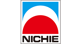 フードグランニチエー宮浦店