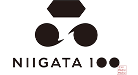 NIIGATA1〇〇