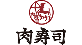 肉寿司西梅田店