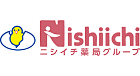 にしいち調剤薬局 JR尼崎駅北店