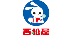 西松屋チェーン ミーナ町田店