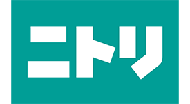 ニトリEXPRESS天王寺MIO店