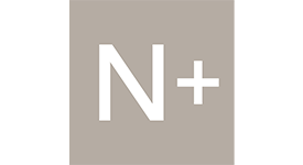 N+ゆめタウン広島店