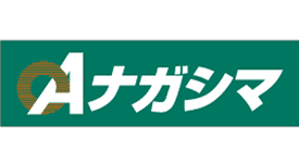 OAナガシマ富士店