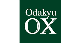 OdakyuOX新百合ヶ丘店