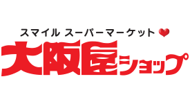 大阪屋ショップ赤田店