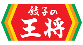 餃子の王将 トライアル宇都宮店