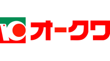 オークワオーストリート和歌山北バイパス店