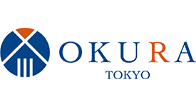 OKURA福岡中洲店