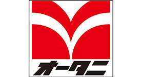 フードマーケットオータニ 江曽島店