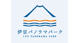 伊豆パノラマパーク・チケット