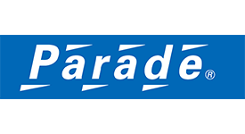 Parade町田店