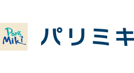 パリミキ 大槻店