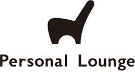 Personal Lounge