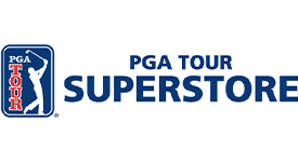 ヴィクトリアPGAツアースーパーストア大宮店