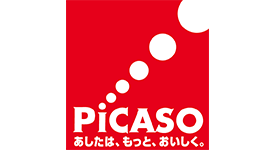 Picaso三野店