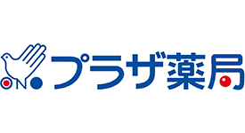 プラザ薬局