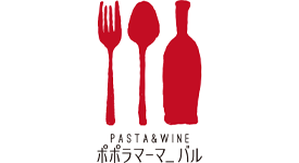 ポポラマーマ_バル御徒町店