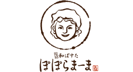 和ぱすたぽぽらまーまフレスポ八潮店