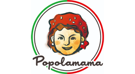 ポポラマーマ西国分寺店