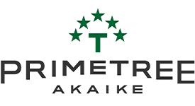 プライムツリー赤池