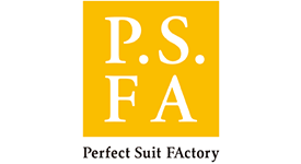 PSFA イオンモール則武店