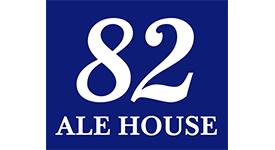 82AKIBA TOLIM店