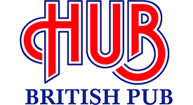HUB福岡PayPayドーム店