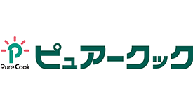 ピュアークック東雲店