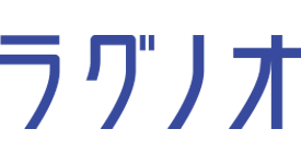 domartグランマート手形店