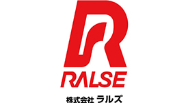 スーパーアークス 中島店