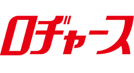 ロヂャース毛呂山店