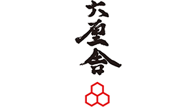 六厘舎大崎