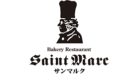 ベーカリーレストランサンマルク神戸学園都市店