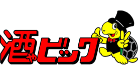 酒ゃビック岐南店