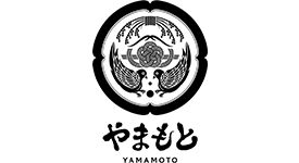 酒のやまもと大阪店