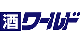 酒ワールド岩出中黒店