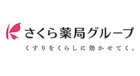 さくら薬局 大阪浜口西店