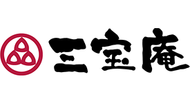 三宝庵 武蔵浦和店