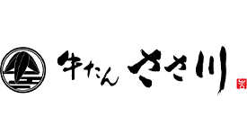 牛たんささ川 中津店