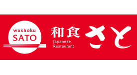 和食さと加古川店
