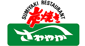 さわやか細江本店