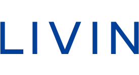 LIVIN 光が丘店